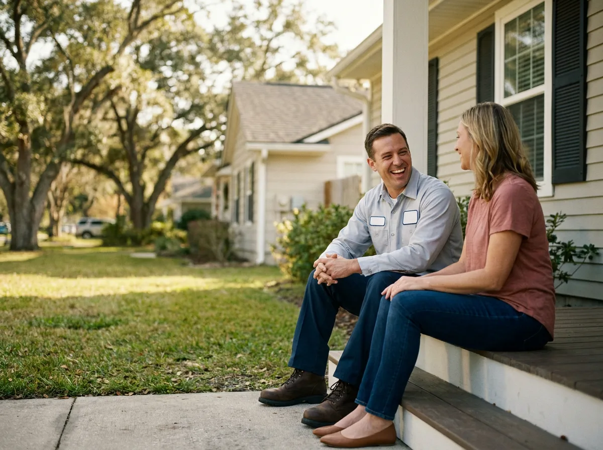 Septic tank pumping FAQs for Venus, TX